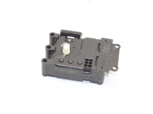 Electronic module MAZDA 3 (BM, BN) 2.2 D | BP39833280M83 - Image 2