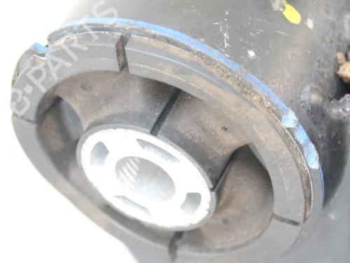 Bagaksel FORD KUGA III (DFK) 2.5 FHEV | BP39817338M2  - Image 6