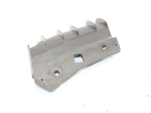 Front bumper bracket TESLA MODEL 3 (5YJ3) EV AWD | BP39799214C158 - Image 3