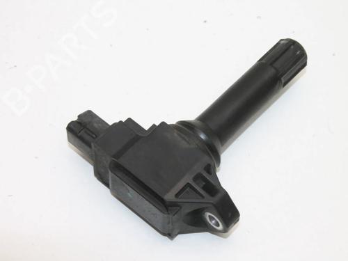 Used Ignition coil Ignition coil SUBARU BRZ (ZC6) 2.0 (ZC6) (200 hp) 39828848 39828848