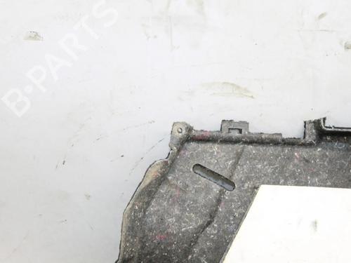 Boot lining BMW 3 Touring (F31) 318 d | BP39870723I3 - Image 6