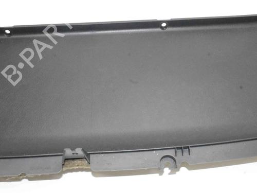 Bagagerumsbeklædning HONDA S2000 (AP) 2.0 (AP1) | BP39855134I3 - Image 4