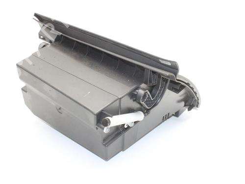 Handskerum FORD KUGA II (DM2) 2.0 TDCi | BP39860084C95 - Image 4
