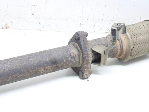Pipe HONDA CR-V IV (RM_) 1.6 i-DTEC (RE6) | BP39777428M125 - Image 3