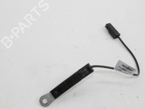 Electronic module LAND ROVER DISCOVERY SPORT (L550) 2.0 D 4x4 | BP39791094M83 - Image 2
