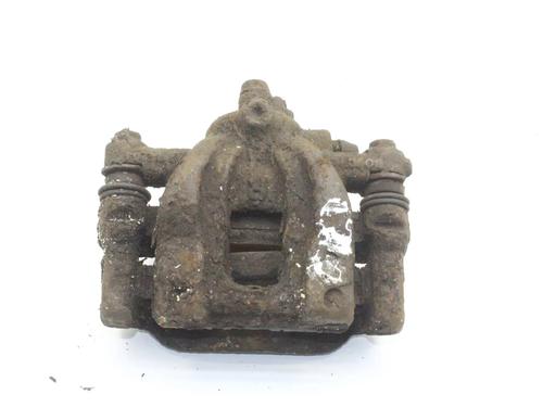 Used Right rear brake caliper Right rear brake caliper HONDA CR-V IV (RM_) 1.6 i-DTEC 4WD (RE6) (160 hp) 39816612 39816612