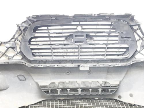 Front bumper FORD TRANSIT V363 Platform/Chassis (FED, FFD) 2.2 TDCi | BP39784191C7 - Image 7