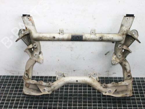 Used Subframe Subframe MERCEDES-BENZ E-CLASS T-Model (S212) E 350 BlueTEC (212.226) (258 hp) 39860198 39860198