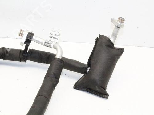 AC pipe OPEL CORSA F (P2JO) CORSA-e (68) | BP39861629M126 - Image 2