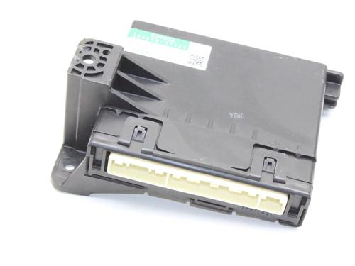 Control unit TOYOTA PRIUS PLUS (_W4_) 1.8 Hybrid (ZVW4_) | BP39818076M11 - Image 2