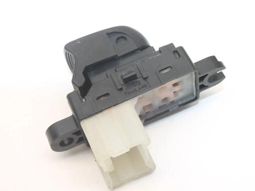Used Switch Switch NISSAN PULSAR Hatchback (C13) 1.2 DIG-T (115 hp) 39873137 39873137