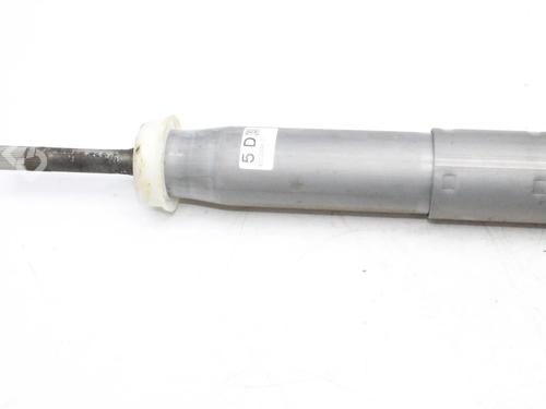 Steering column SUBARU WRX Saloon (GJ) 2.0 AWD (GK6, GK8) | BP39871938M21 - Image 3