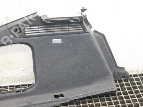 Boot lining AUDI A5 Sportback (8TA) 3.0 TDI quattro | BP39826267I3 - Image 4