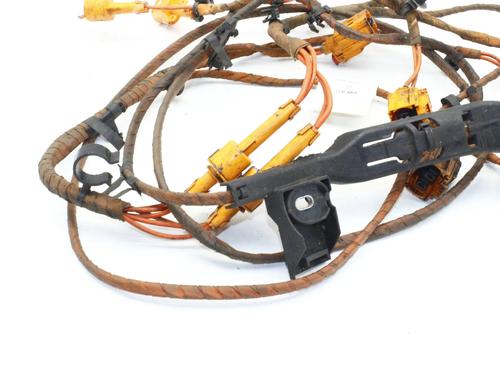 Wiring harness CUPRA BORN (K11) 58 | BP39845251E16 - Image 2