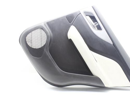 Rear right panel JAGUAR F-PACE (X761) 2.0 TD4 AWD | BP39852312C61 - Image 3