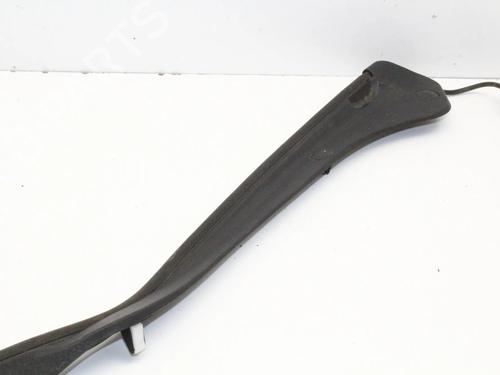 Electronic sensor HYUNDAI SANTA FÉ III (DM, DMA) 2.2 CRDi 4WD | BP39767896M84 - Image 3