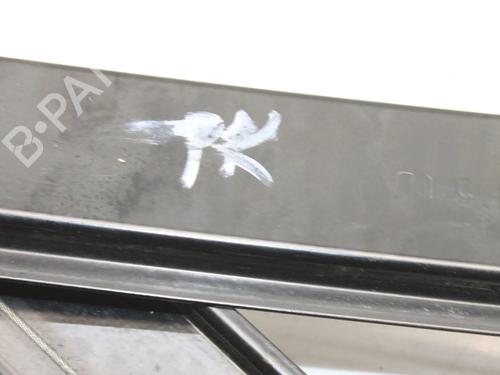 Front left window mechanism AUDI A4 B9 (8W2, 8WC) 2.0 TDI | BP39800368C22 - Image 7