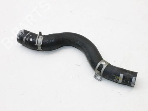 pipe-kia-sportage-v-nq5-2021-39772297 main image