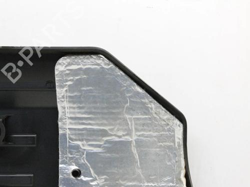 Upper protection JAGUAR XE (X760) 2.0 D | BP39790445M93 - Image 13