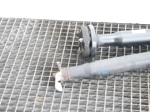 Driveshaft CHRYSLER 300C (LX, LE) 3.0 CRD | BP39805508M37 - Image 2