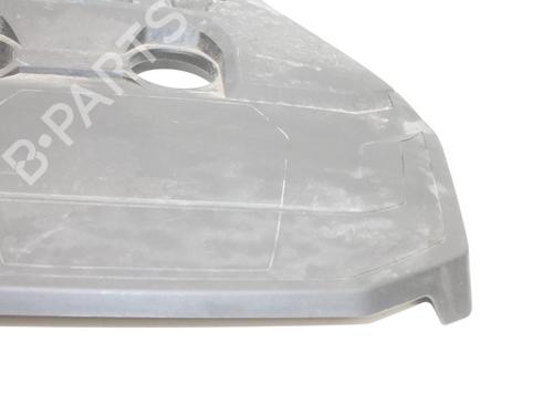 Upper protection VW GOLF VIII (CD1, DA1) 1.5 eTSI | BP40043659M93 - Image 4