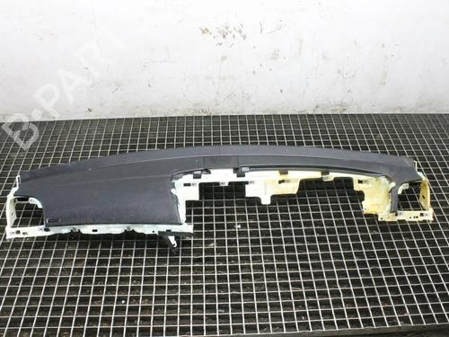other-mercedes-benz-s-class-coupe-c216-2006-2007-2008-2009-2010-2011-2012-2013-39786371 main image