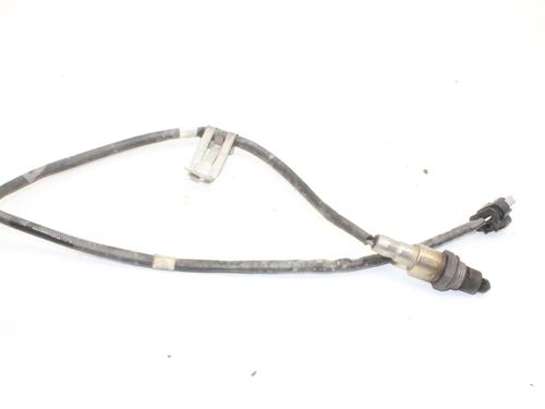 Used Electronic sensor Electronic sensor FORD FIESTA VII (HJ, HF) 1.0 EcoBoost (125 hp) 39841616 39841616