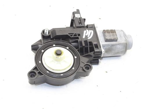 Right front window motor KIA STINGER (CK) 2.2 CRDi VGT | BP39874049E20 - Image 2