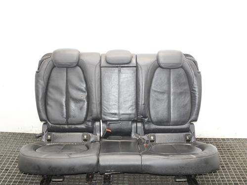 Sæde sæt BMW 2 Gran Tourer (F46) 220 i | BP39799536C78 - Image 11