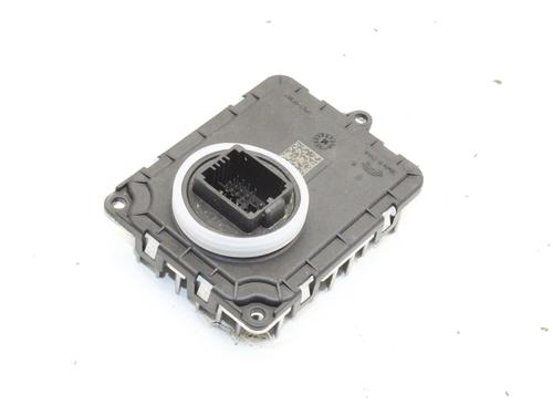Elektronisk modul Elektronisk modul MG MG 4 (EH32) EV (170 hp) 39793162 39793162