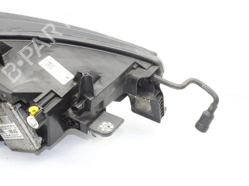 Left headlight CUPRA BORN (K11) 58 | BP39824129C28 - Image 11
