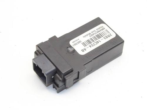 Used Electronic sensor Electronic sensor VW TOUAREG (7LA, 7L6, 7L7) 3.0 V6 TDI (240 hp) 39823348 39823348