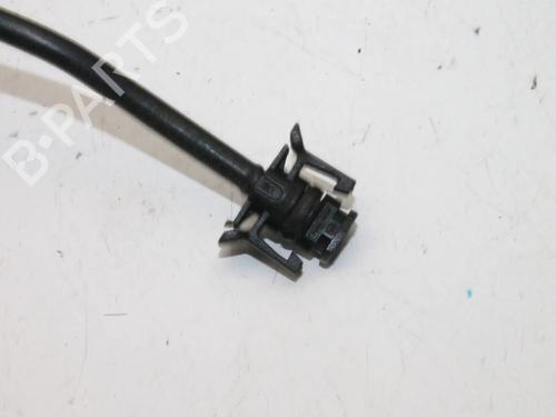 Pipe FORD MONDEO IV (BA7) 1.6 EcoBoost | BP39784010M125 - Image 4