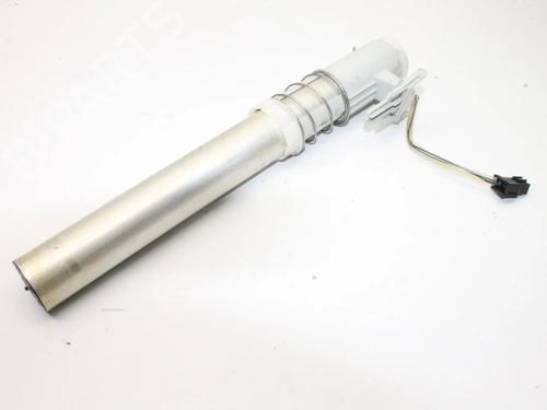 Used Electronic sensor Electronic sensor AUDI A8 D3 (4E2, 4E8) 3.0 TDI quattro (233 hp) 39831360 39831360