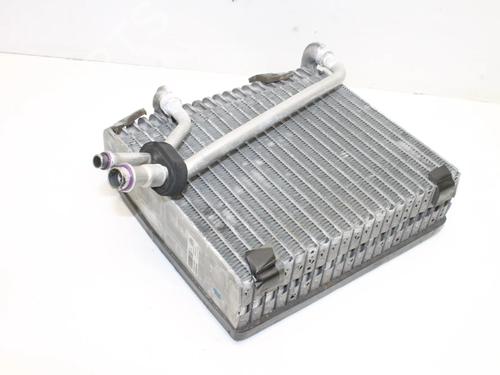 heater-matrix-audi-q7-4lb-2006-2007-2008-2009-2010-2011-2012-2013-2014-2015-2016-39780458 main image