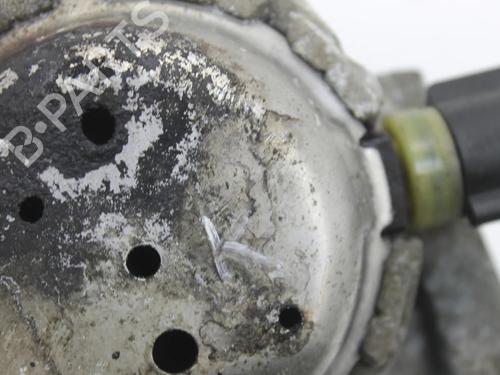 Engine mount AUDI A6 C7 (4G2, 4GC) 2.0 TDI | BP39846945M89 - Image 4