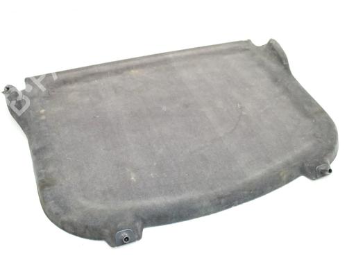 Used Rear parcel shelf Rear parcel shelf JAGUAR XK II Coupe (X150) 4.2 XK8 (298 hp) 39814091 39814091