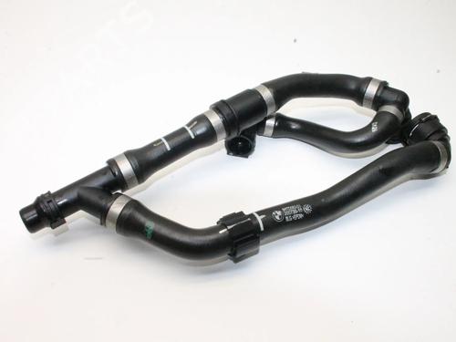 Pipe BMW i4 (G26) eDrive40 | BP39794573M125 - Image 3