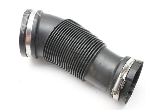 Used Pipe Pipe AUDI A4 B9 (8W2, 8WC) S4 TFSi quattro (354 hp) 39829606 39829606