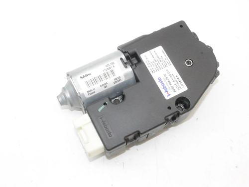 Used Sunroof engine Sunroof engine MERCEDES-BENZ E-CLASS Coupe (C207) E 350 BlueTEC / d (207.326) (258 hp) 39837708 39837708