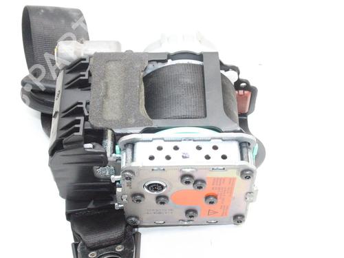 Front left seatbelt AUDI A6 C7 (4G2, 4GC) 2.0 TDI | BP39774996I26 - Image 2