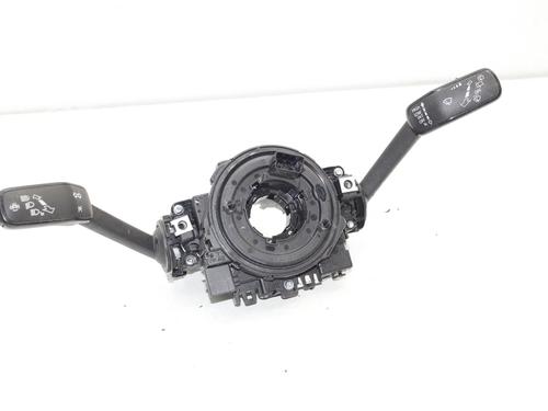 steering-column-stalk-vw-arteon-shooting-brake-3h9-2020-39769641 main image
