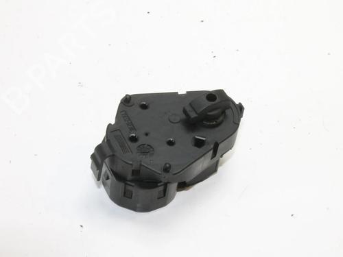 Modulo electronico Modulo electronico BMW 7 (E65, E66, E67) 730 Ld (231 hp) 39870177 39870177