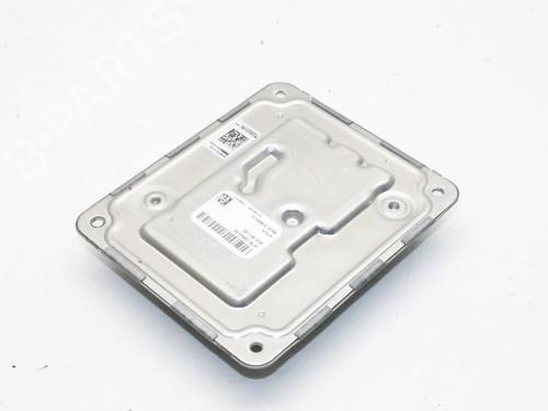 Electronic module FORD KUGA III (DFK) 2.5 FHEV | BP39837793M83 - Image 2
