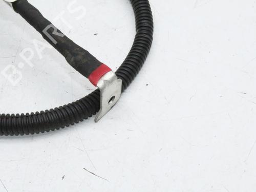 Cable RENAULT ARKANA I (LCM_, LDN_) 1.6 E-TECH 145 (LDMU) | BP39876757E12 - Image 3