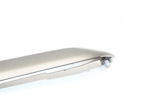 Middle console VW POLO VI (AW1, BZ1, AE1) 1.0 TSI | BP39793345I22 - Image 3