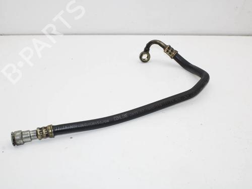 Used Pipe Pipe BMW 3 Convertible (E46) 330 Ci (231 hp) 39849930 39849930