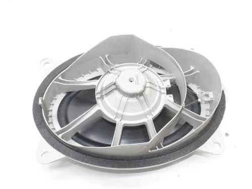 Speaker LEXUS CT (ZWA10_) 200h (ZWA10_, ZWA10R) | BP39767504E2 - Image 4