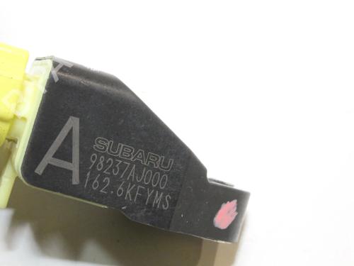Control unit SUBARU FORESTER (SH_) 2.0 AWD (SH5) | BP39813463M11 - Image 3