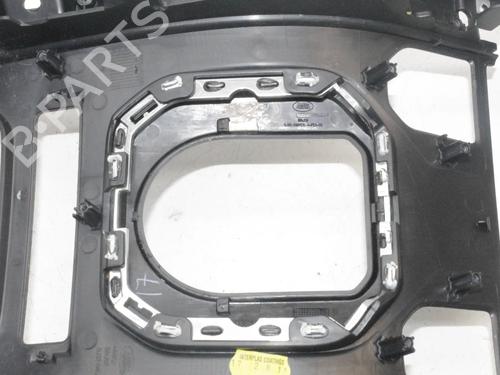 Middle console LAND ROVER RANGE ROVER EVOQUE (L538) 2.2 D 4x4 | BP39828748I22 - Image 7
